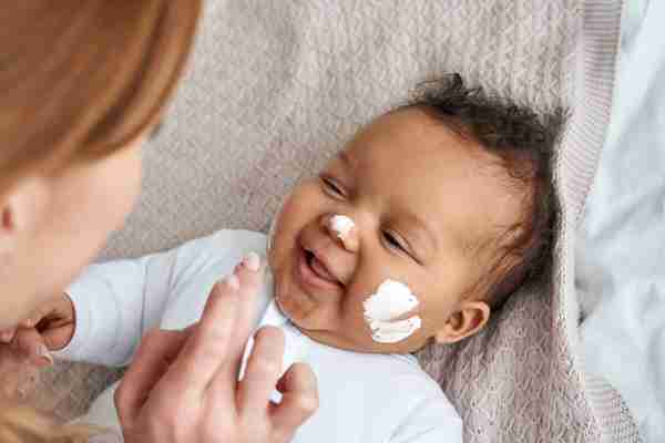 11 natural baby skin care products we can’t get enough of