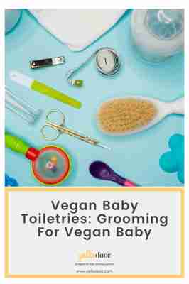 Best Baby Bath Products of 2022