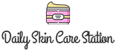 Daily Skin Care Station