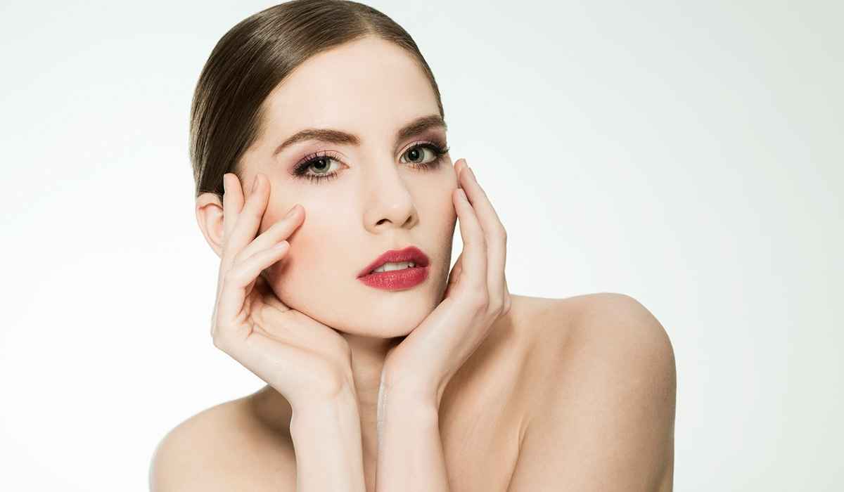 The science behind: Collagen