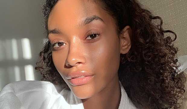 5 skin acids you should be using
