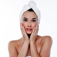 5 ways to keep skin clear